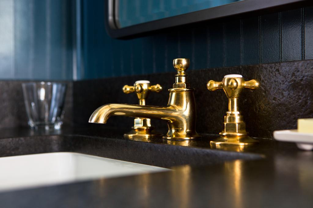 Anvil Hotel Jackson Eksteriør billede