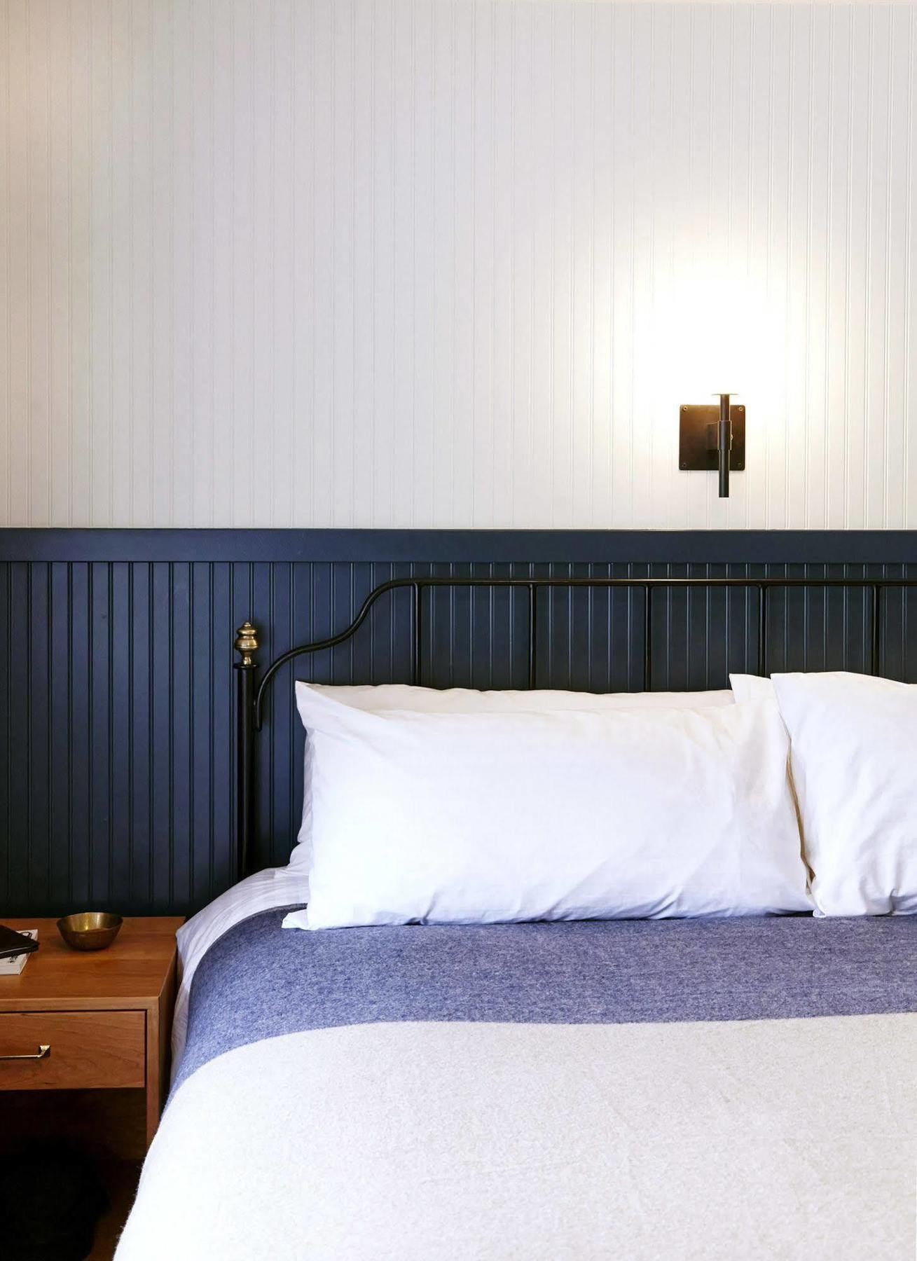 Anvil Hotel Jackson Eksteriør billede